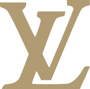 Louis_Vuitton_Icon.svg