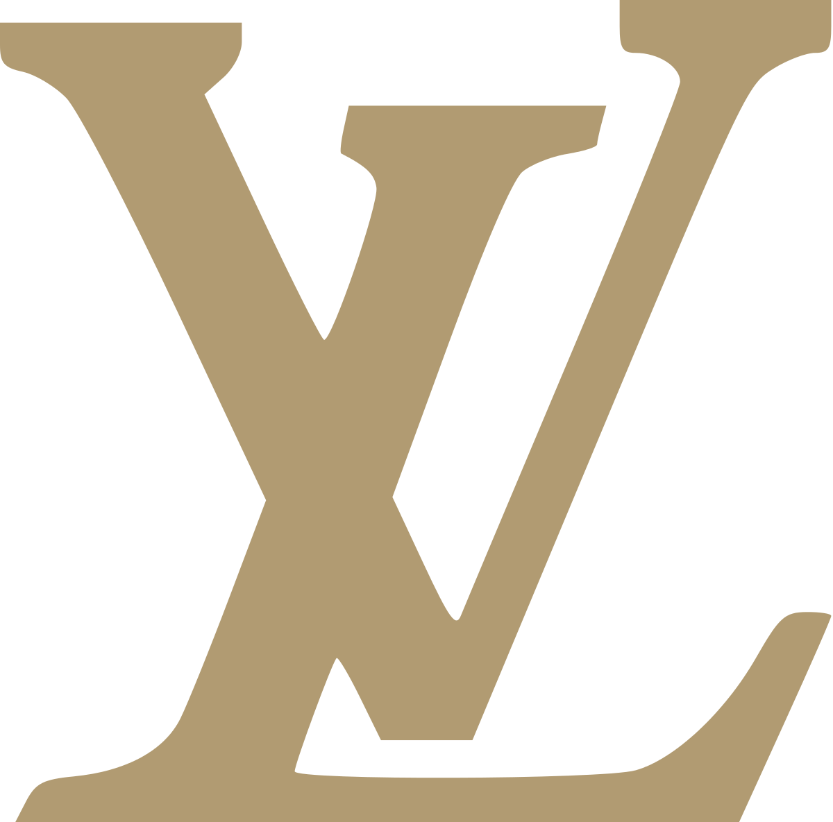 Louis_Vuitton_Icon.svg