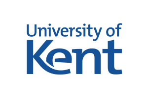 University_of_Kent_logo.svg