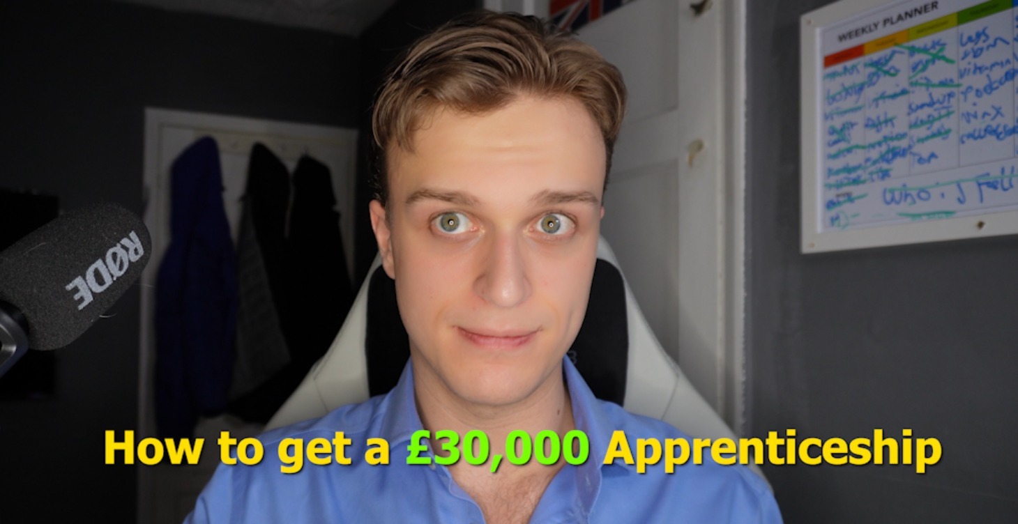 Video Interviews A-Z Guide