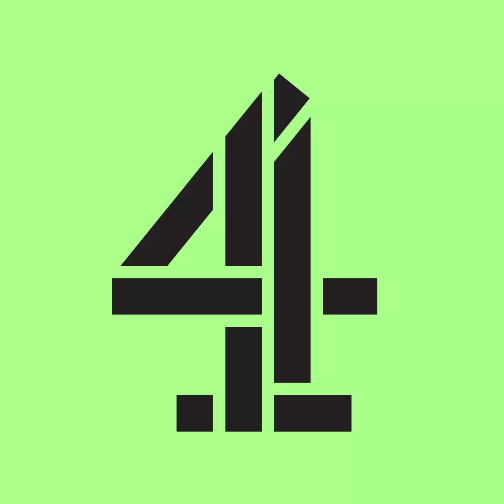 Channel_4_Logo_2023